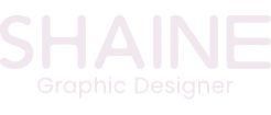 shaine_Logo